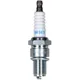 Spark plug NGK BR9ES Solid BR9ES-SOLID_1