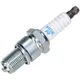 Spark plug NGK BR9ES Solid BR9ES-SOLID_2