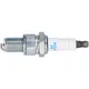 Spark plug NGK BR9ES Solid BR9ES-SOLID_3