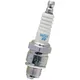 spark plug NGK shielded BR9HS BR9HS_1