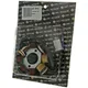 Lichtmaschine Stator Version 1 für GY6 50ccm BT10006_2