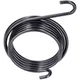 Rückzugfeder Kickstarterwelle für 139QMB/QMA BT12004_1