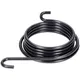 Rückzugfeder Kickstarterwelle für 139QMB/QMA BT12004_2