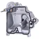 Schwimmerkammer Metall für GY6 50ccm 139QMB/QMA BT13910_1