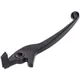 brake lever left black for rear disc brake BT15431S_1