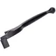 brake lever left black for rear disc brake BT15431S_2