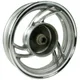 rear rim aluminum 3-spoked star for drum brake BT18001_1