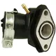 intake manifold for GY6 50cc 139QMB/QMA BT20001_1