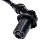 ignition coil with spark plug cap BT22001_3