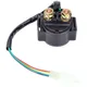 starter solenoid / relay 12V universal BT22004_1