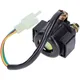 starter solenoid / relay 12V universal BT22004_2