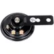 Hupe / Horn 12V universal BT22008_1
