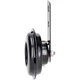 Hupe / Horn 12V universal BT22008_2