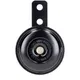 Hupe / Horn 12V universal BT22008_3