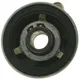 Tachoantrieb Vierkant 15mm mit 3 Speichen - Überwurfmutter B_1