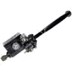 front brake cylinder with lever BT24024_2