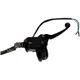 front brake assy for GY6 BT24028_1