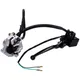 front brake assy for GY6 BT24028_3