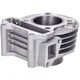 Zylinderkit 72ccm für GY6 Chinaroller, Kymco 4-Takt, 139QMB/_3