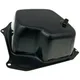 fuel tank metal version with thread for fuel cock BT32001_1