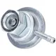 auto fuel tap 16mm M16x1.5 for metal tank (old type) for Kym_2