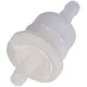 fuel filter 6mm BT32013_1