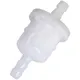 fuel filter 6mm BT32013_2