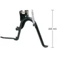 main stand Buzzetti reinforced for 12 inch wheel for CPI, Ke_1