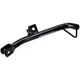 Side stand Buzzetti black for Gilera Runner 2T -2003 BZA3038_2