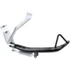 side stand Buzzetti black for Malaguti 50 F12 -2006 BZA53246_1