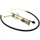 Bremsenentlüfter Buzzetti universal BZT30463_1