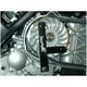 variator holder / blocking tool Buzzetti for Suzuki 125-150c_2
