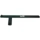 variator holder / blocking tool Buzzetti for Honda, Kymco, K_1