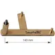 Blockierwerkzeug Buzzetti für LML Star 125-200ccm 4T BZT3061_1