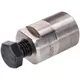flywheel / alternator rotor puller M28x1 right-hand outer th_1