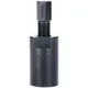 flywheel / alternator rotor puller M26x1 inside thread for K_1