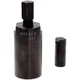 flywheel / alternator rotor puller M33x1.5 inside thread for_1