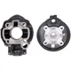 Zylinderkit DR 50ccm 40,30mm für Minarelli AM6 DR-KT00098_1
