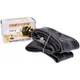 tire inner tube Deestone 2.25/2.50-16 straight valve DS49231_1