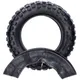 tire Duro HF204 3.50-10 51J TT incl. tube DUR-35010-HF204_1