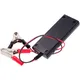 Batterie Testgerät Fulbat Fultest 1 12V FB41177_1