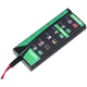 Batterie Testgerät Fulbat Fultest 1 12V FB41177_3