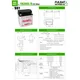Batterie Fulbat FB30CL-B DRY ohne Säurepack FB550553_1