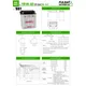 Batterie Fulbat FB14L-A2 DRY ohne Säurepack FB550569_1