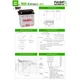 Batterie Fulbat FB3L-A DRY ohne Säurepack FB550589_1