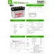 Batterie Fulbat FB4L-B DRY ohne Säurepack FB550590_1