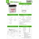 Batterie Fulbat FB5L-B DRY ohne Säurepack FB550591_1