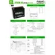 Batterie Fulbat FTX20-BS MF wartungsfrei FB550611_1