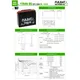 battery Fulbat FTR4A-BS MF maintenance free FB550624_1