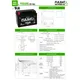 battery Fulbat FTZ12S SLA FB550637_1